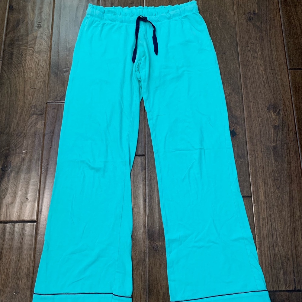 Brand new Victoria’s Secret lightweight Pj pants